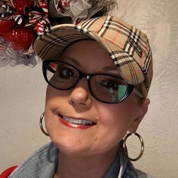 janiceearley